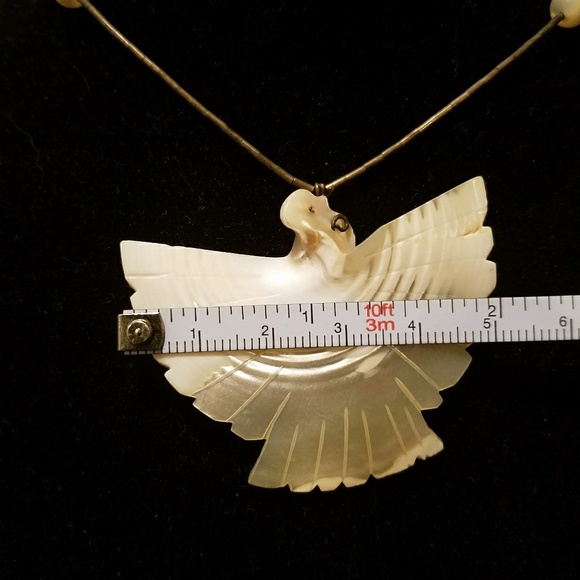 VINTAGE JEWELRY - $$$CUT$$ - Picture 3 of 3